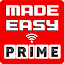 MADE EASY PRIME