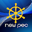 new pec smart ～航海支援アプリ～