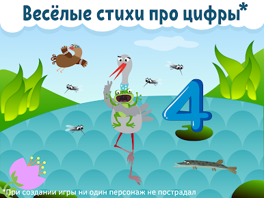 https://cdn-icon.bluestacks.com/h031WVRG7kylWOp8z-hC9m3iZvSD0uLJP2EHd79RdQT9DvF6SOtIPiF4dOiUajVv8AHquLU_9QBi2KNvyVpTwA