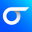 Sports Alerts - real-time scores, stats & odds