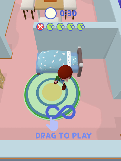 https://cdn-icon.bluestacks.com/h06dB8phRpzaithUZaQLT5mw3fgwVB2cn4PoBTfxBzmC4-GSh9quGzFvwD8_FhqKzjxze2afcmu9J0j6hh2YDw