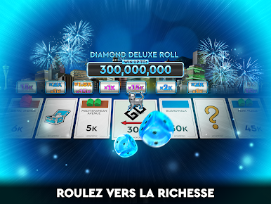https://cdn-icon.bluestacks.com/h0AFxp7XrTrRS8dOf5b_xD3APUEvEuejs5VLoJvtEZqtqAsV7BuwNIA3p7UfP1DZVz6_p7upFt2TbPBBHDai