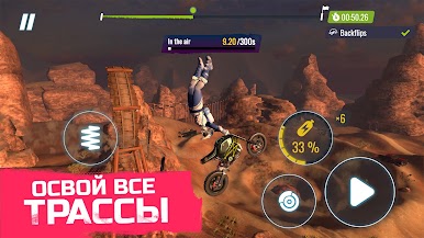 https://cdn-icon.bluestacks.com/h0AxtQf2_CuSl6H9qwYKuDZe5vpwN9XMgGNEI8Qzx-9N4lbijrEiSgizzBsDqgWkPxIBaqL5ikkEzWicM6VmeRk