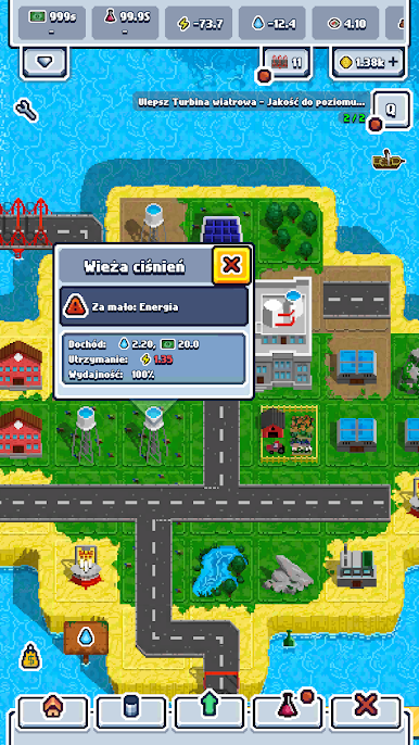 https://cdn-icon.bluestacks.com/h0GKnRwBKc3xy1uDp0j4wvpz4i4RFRpvFtN4K7wMkHn1goxLznxd7W17R2pXDB5nEm66MWpowQdUyfk_mkoy