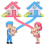 Draw Home: Rush To Home