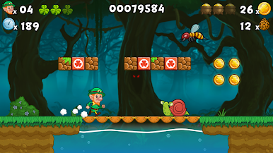 https://cdn-icon.bluestacks.com/h0NZ1SsxMdK5SH6ruFtx6rJnbp13TbsY2i-Z8TygJxNQByCm47eAg721PkySA-k7Tjn2ySzjmjrO6-aXEaWUZg