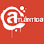 Rádio Atlântida