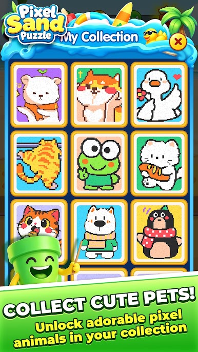 https://cdn-icon.bluestacks.com/h0_PyiBs9vCWsk9fqYYm-H-EFYI3BAiG12SICowO7xNezh1NV1nZNbHA5Uf2qn79kk1_hvKl6wyqdGAMvAu0ig