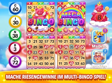 https://cdn-icon.bluestacks.com/h0c5DqdfwFrml2SP0zxct0S83bcCt-uOAigXtLGULt7QyV95ceE5zrBRmGlIqya-1hWlP9DXY5eq4WjhrLEyWg