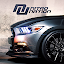 Nitro Nation: Car Racing Game