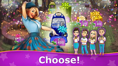 https://cdn-icon.bluestacks.com/h0gUgBYPrZi9tjI1BuTKs5IdZ6QR2YpEwEmVeLzBQYkNXljR4EOBx4Vuzh36Ds6loQ-vtxEI3v-m1lUBLZItJQ