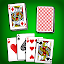 Solitaire suite - 25 in 1