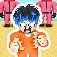 Main Survive Challenge: Obby Escape on PC