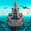 Navy War: Bataille Navale Jeu