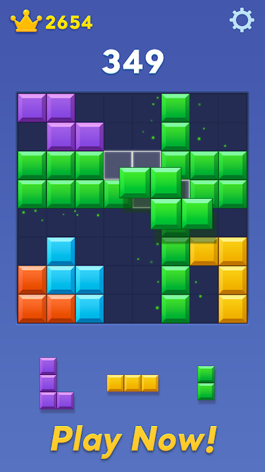 https://cdn-icon.bluestacks.com/h0uDxqFiYEv4qkb8ON1Nj8Nmy2_AhnaQafql04IdcwqX4gjCluvhB8EX8LocWxnLnL7VY-mOiUhTmGkd8eKliQ