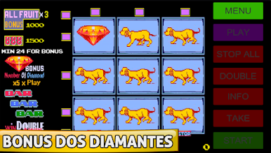 https://cdn-icon.bluestacks.com/h0vOJRDs06A22WdoJfsJ2l6ErANfQwsjSCyfZjM7jkjF1x78qcfftETsbTaNK13Ex-ZYI-s1CE3dXZ-ylx_4ylc