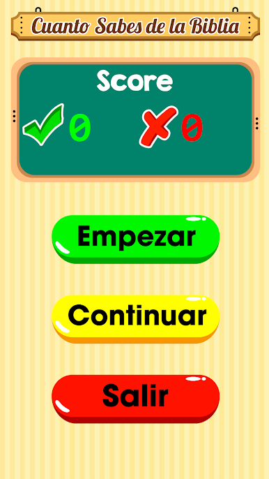 https://cdn-icon.bluestacks.com/h0wFvZG3JVD7DtIw_ELdsdFzioW8hXpom-4ty-HVF6ABirslRI2umBkXe7_agvLPzxn_53gzHcTZPHl_s-FD9w