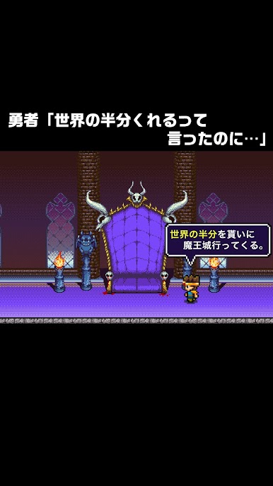 https://cdn-icon.bluestacks.com/h0yqpXul71-wmuOTIE0kk-IFuBTc8oCTwmCg95CE8YPwvVNQRNPG6hdFnDen6Oae2pYenYWY7K-K0WC0avocbg