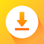 Descargar videos