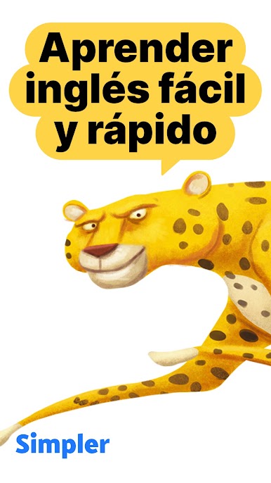 https://cdn-icon.bluestacks.com/h1-XpYR8QJh9VS17n-k0arbHfIVd_fXm4Da9H9iN-w25mtT9fJri6zFlHkIy79B1L-djivrD6TUXGjiS4k8-6Q