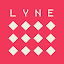 LYNE