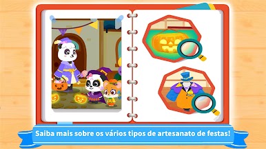 https://cdn-icon.bluestacks.com/h1DJsCurH-e95ft_TFCuoMjWTC66cQgpqB0NvLHSt_raXRuA0gZLhw15VYYuo4nuMA