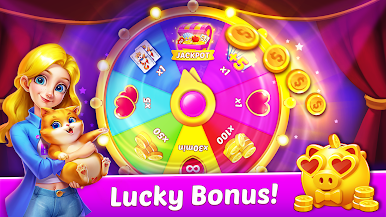 https://cdn-icon.bluestacks.com/h1EvPgl4lTxzIFHGjDcdzOx_c9UUmJZ-DAJAz_7X4jgOyL5EKAzJykeXQ7ulkq_Eg7_EOXLc-e-7uT1962Eg3KM