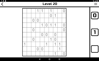 https://cdn-icon.bluestacks.com/h1UPH-xrD0Wwv_hFY3ssrvX0Qyf86E0BcwbLpT0OGbUOl6PaGu9mn-M4xWP802cCeSsV8zBPK6v0EbL98LIqhQ