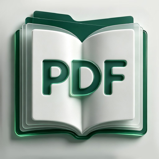 Mini PDF Reader