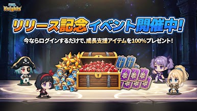 https://cdn-icon.bluestacks.com/h1b-S1bFu0EZvzMhh1A1K9Md5_QNDXZL-VZeO_embvPbU4v1U4dk9cDIlrDKwsUNy6BnN38mvjm7679we--P