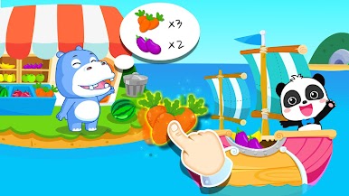 https://cdn-icon.bluestacks.com/h1dDni2YN1eAyx6wlceYQ2MzxtQgoNuHgWbbeAewmE3PhcKLVWA6XSU35qSq1-DSYr4