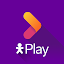 Vivo Play – Filmes, Séries, TV