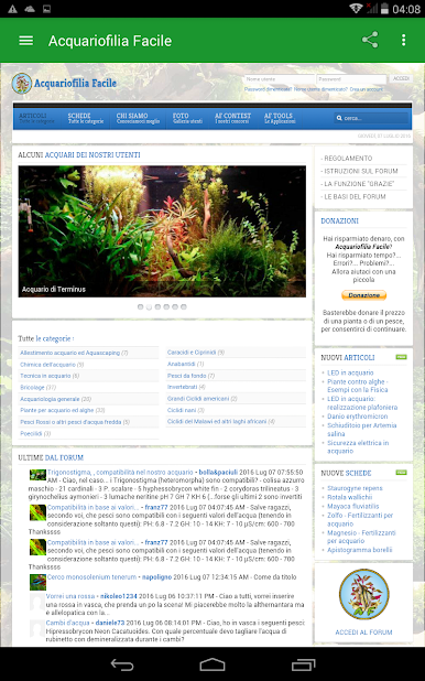 https://cdn-icon.bluestacks.com/h1fYx9-ReQQIoUpzax5_S7AkwDynSw6G3PpvjCqYwvJ5TvNb_9jaNgvlOwerdw5QRBsGbuVp5CDNoKv9VfA1
