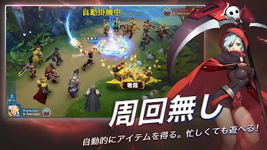 https://cdn-icon.bluestacks.com/h1qiAkol9G8qb7Q9AEDMPdYXISyXIwMHqxRV5_lPNKY5CAv-xrqioXOPazLMFv7y3vZ8aZPnizTY56Rfmju0Xw