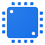 Sys-I (Android System Info)