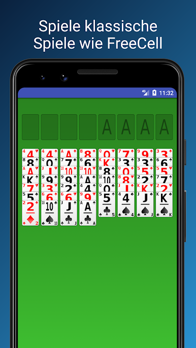 https://cdn-icon.bluestacks.com/h2-HmVgFHdJPThpKsiDYK1DuNxetMiBiS6nWB0N5Rb4UgmDT6Qi6Lmf3-HcsPodx3kGjSiQJJCX5ndjp3FhOdg