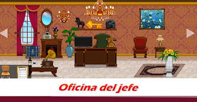 https://cdn-icon.bluestacks.com/h22rZK1o1O96kMmM_DxvMwmwk2ljn2QEUxkiI6YxrijXiAwK5UThTb38WNRlPsR6-9kY115GPgs0JFBW7zlxcE4