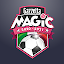 Magic Gazzetta