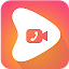 Veybo - Live Video Chat, Match & Meet New People