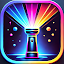 Color Torch & Flashlight 2025