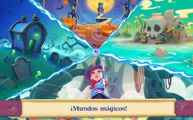 https://cdn-icon.bluestacks.com/h2CITngC8cshmB7mfs15PGnRHQTVovT3n5vNBSkkdtd074JjB-MV3vGMypHKpMYoEqVd3cV_jchHDHY7O17_lQ