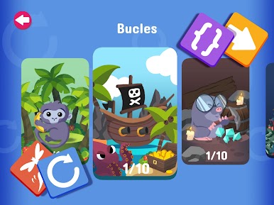 https://cdn-icon.bluestacks.com/h2J9O0A41n3O61WHFitjckkP-kBUYhNDp5qtA8p-FaimsRDP76smbAqymZudjNYL7TiT31QnbfHwhZoTimOO9w