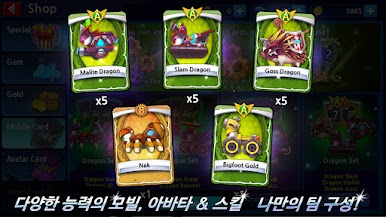 https://cdn-icon.bluestacks.com/h2We7cQEdngNVQ4quNJk76Vp3krIeYIUWf28G9FXYnxsU95POOzWoKX8pCjaT78JlRMJ_GBC2u8NLG1nS3k7ag