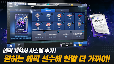 https://cdn-icon.bluestacks.com/h2Y9KrpgowIeeeiBDprWGgYcEfWRgEblqJfLmhvRkdjOIaWRlfJ2Wnd1VeRdNqCBh-gU2M2JMkDERVm9l5uFHQ
