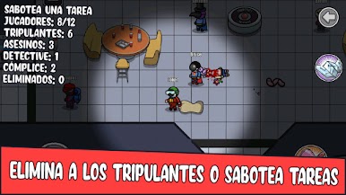 https://cdn-icon.bluestacks.com/h2_m7PD2D4RBk2anx0Ec0GXqQDxZSy4cgJPtxrPGQim_-Kjm4Kot_dWh7zJmawHb5w