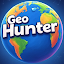 GeoHunter