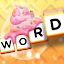 Word Domination
