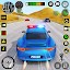 Police Car Street Racing