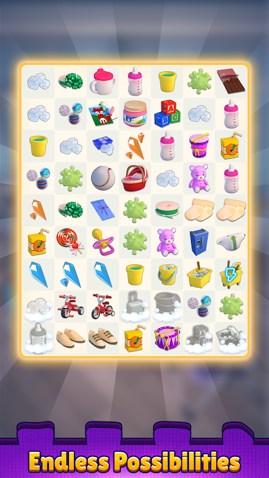 https://cdn-icon.bluestacks.com/h31T1y0yt0zSqqxWRfogBDcdqvsMIDck3sy31qxaZ-LqDCe_7wx5TFYZtIjvdgLkAd_MGcF6HRVlL0c1W0Lv5A