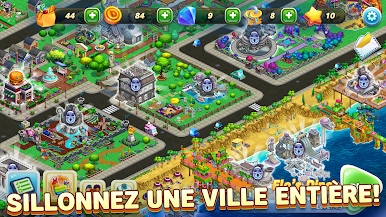 https://cdn-icon.bluestacks.com/h31rRp1Stj-uELdUKYI97XUYwQjoPp8ThA1sofhH4egrM-jzLkVmJqdDr17Jg_f0Miof0-dihJCDeGgX7j8omIs